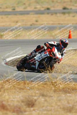 media/Sep-21-2024-TrackXperience (Sat) [[01aa277b37]]/Level 3/1pm (Turn 13)/